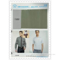 /msite/products/detail/productid/58463227/id/680861.html
